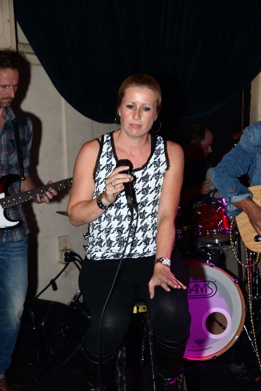 ../Images/European Battle of the Coverbands -  Schiedam 056.jpg
